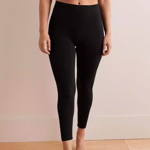 Aerie Play Real Me High Waisted 7/8 Legging